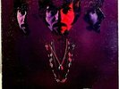 JOHNNY RIVERS 