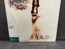 Loretta Lynn Coal Miner's Daughter Colored Vinyl Me Please 180g Marbled Blue