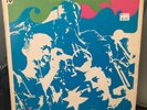 Don Cherry - Eternal Rhythm LP