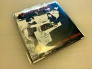The White Stripes – Candy Cane Children 3