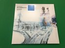 Radiohead 3 LP Ok Computer Oknotok 1997 2017 Blue Vinyl New & MINT Ltd. 7,000