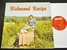 OBSCURE VA COUNTRY LP John Atkinson Eastern 554 Richmond Recipe Dave Garrett