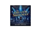WEA Various Artists - The Greatest Showman (Original Motion Picture Soundtrack)