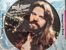 BOB SEGER- STRANGER IN TOWN 