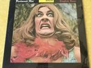 FLEETWOOD MAC: English Rose LP Original Pressing Sealed In Original Shrink M