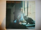 Carole King ?– 'Tapestry' 12