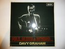 Davy Graham ?– 'Folk, Blues & Beyond' 12
