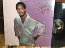 Michael Wycoff - Love Conquers All 2002 RCA NFL1-8004 Vinyl LP Reissue