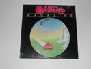Heart Magazine Mushroom '78 MRS-5008 Kendun 2nd Press Never Opened Sealed NEW