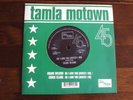 MOTOWN 7