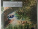 PINK FLOYD, A SAUCERFUL OF SECRETS, NEW/SEALED LTD EDITION VINYL LP RSD mono