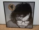 Jeff Tweedy - Warmer - Record Store Day RSD 2019 LP NEW Wilco