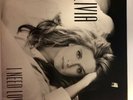Olivia Newton-John I Need Love UK 12” Single