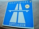 kRAFTWERK 
