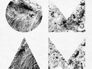 Of Monsters and Man - Beneath the Skin CLEAR Double Vinyl