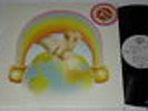 GRATEFUL DEAD europe '72 3 LP Warner Bros. Rec. 1972 Tripple FOC PSYCHEDELIC