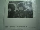 JIMI HENDRIX EXPERIENCE 'LIVE IN OTTAWAY CANADA' NOT TMOQ TARKL