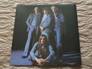 Status Quo blue for you lp vinyl record vertigo 1st press 1y2/2y1 exc/exc+++