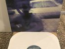 JOHN FRUSCIANTE Inside Of Emptiness RARE Vinyl 12” LP Record Chili Peppers Mint
