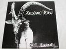 7 `Single LP * Ancient Rites * Evil Prevails... , 1992