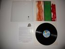 Steely Dan Gold PROMO '82 1st Masterdisk RL EXC ULTRASONIC Clean