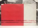 THE CLASH - LONDONDERRY 2 x LP LIVE IN MILAN 1981 MCC 2812