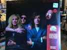 CHEAP TRICK THE EPIC ARCHIVE VOL. 3 (84-92) FLAME RED VINYL RSD 2019