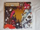 Pink Floyd Piper at the Gates of Dawn remastered mono sealed RSD