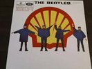 Beatles Shell Cover Help  Parlophone 5C 062-04257  Holland