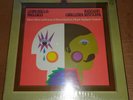 Ugo Rapalo I PAGLIACCI/CAVALLERIA RUSTICANA - Philips PHC3-018 SEALED