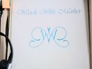Watch With Mother - Private Recording Rare psychedelic Vinyl  Rock Lp