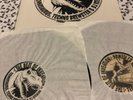 Technosaurus, Techno Brewster & DJ Iceman* ?– The Best Of Invention MINT