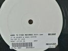 XXXChange ?– Money Lotion JT Vs Source Vs Candi Staton, You Got My Love 12