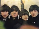 The Beatles - Beatles For Sale - Vinyl VG++ - Cover VG++ Test Played Great
