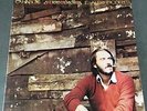 ROBERTO VECCHIONI -CALABUIG STRANAMORE E ALTRI INCIDENTI- VINILE DEL 1978 LP
