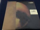 Loop A Gilded Eternity Ltd Ed. Dbl Vinyl LP + 7