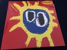 Primal Scream - Screamadelica (2001)double Vinyl