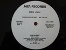 Denise LaSalle, I'm So Hot, 1980 MCA Records Promo L33-1866 Funk Soul