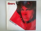 The Doors - Greatest Hits - NEAR MINT Vinyl (Elektra - ELK 52254 1980 LP)
