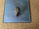 Eagles (US) vinyl LP  record Their Greatest Hits 1971-1975 - Green... UK