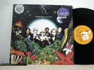 STEREO MC'S LP Connected 1992 4th and Broadway Island eu press