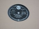 RARE RAY PETERSON 10