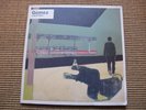 GOMEZ - Liquid Skin Double Vinyl LP First Presssing
