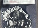 Madness One Step Beyond Rsd 2019 Record Store Day