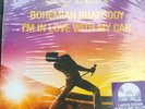 Queen - Bohemian Rhapsody Coloured 7