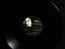 Elsa / Papa Please Don't Go - Remix / Original