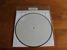 My Chemical Romance Tyler Bates  - USA 12' Pic Disc Test Pressing / Watchmen OST