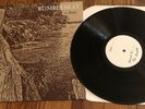 RUMBLESEAT Dead Test Pressing LP Hot Water Music Samiam Jawbreaker Alkaline Trio