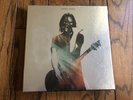 Steven Wilson Home Invasion 5 LP In Concert Vinyl Box Set UK Import