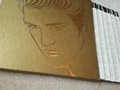 Elvis presley 50th anniversary  viny L.p. box set.